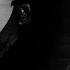 Kanye West Everybody Ft Ty Dolla Ign Music Video