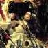 Metal Gear Solid 3 Snake Eater OST 16 Way To Fall