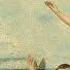 Neutral Milk Hotel Ghost Untitled