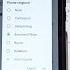 Ringtones DOOGEE S55 Lite All Orginal DOOGEE Ringtones