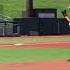 Sully Holmes 2022 Grad