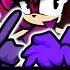 Vs Sonic Fun 1 5 Vs Majin Week Friday Night Funkin