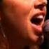 Amy Winehouse Rehab Cover