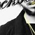 PoSt MaLoNe 21 SaVaGe RoCkStAr OrIgInAl