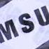 Samsung Logo History G Major 22