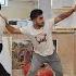 Mirza Ali Returns With Anger Mehdi And Setareh Get Caught In The Middle Of A Fight