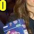 Victorious Una Noche En Casa De Sikowitz El Resumen Del Capitulo