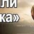 Как покоряли человечество Часть 2 Мария Шлоен