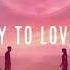 Decco Feat Alex Clare Crazy To Love You Audio