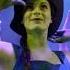 WICKED 20 Years On Broadway WICKED The Musical