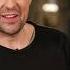David Garrett O Współpracy Z Andreą Bocellim