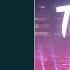 TheFatRat JJD Unity For The Future WESTEZOS MASHUP RaveDJ