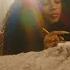 Nia Sultana In The Morning Official Music Video