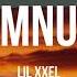Lil XXEL MNU Lyrics