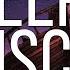 Deep House 2021 I Deep Disco Records Mix 135 By Pete Bellis Tommy DeepDiscoRecords