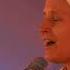 Snatam Kaur Ang Sang Waaheguru Live In Switzerland OpenAir