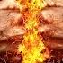 Feel The Heat