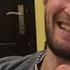 Хабиб всех переиграл Реакция на отмену UFC 249
