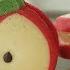 Apple Cookies Recipe Cooking Tree
