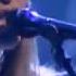 Wir Sind Helden Endlich Ein Grund Zur Panik Ode An Die Arbeit LIVE 2007 Paradiso Amsterdam