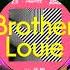 ViZE Imanbek Dieter Bohlen Leony Brother Louie G Nasty Extended Mix