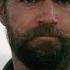 The Ministry Of Ungentlemanly Warfare Trailer 1 2024