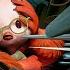 CHICKEN LITTLE El Gran Fracaso De Disney Drey Dareptil