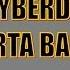 Top 5 Best CyberD3ath S Sparta Bases
