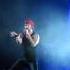 Macaco Moving Live