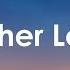 Modern Talking Brother Louie Lyrics