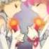 Happiness Charge Pretty Cure Innocent Purification Eng Subbed