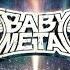 FUTURE METAL