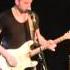 Catfish Blues Checkin Up On My Baby Sitting On Top Of The World The All Scars Blues Band