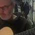 Drunken Sailor Guitar Lesson