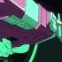 Cyberpunk Edgerunners Rebecca S Theme NIGHT CITY ALIENS The Armed Homeschool Dropouts