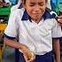 Food Taste Vocabulary English Speaking Learnenglish Vocabulary Shorts Villagebangla