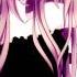 NightCore Electricity HD Lyrics