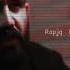 All The Songs Of Iranian Rappers Yas Tetlo Common Mars Lito Ecstasy Potak Surna Hasin Jidal Wheat