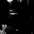 Hell Mary Hour Of The Witch Live December 24th Christmas Evil The Basement Canberra