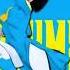 Ursaal Theme Song 𝒔𝒍𝒐𝒘𝒆𝒅 𝒓𝒆𝒗𝒆𝒓𝒃 Best Part Loop Charli Xcx B2b