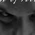 Edgar Allan Poe S Hop Frog A Tale Of Revenge