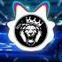 Misha Miller X AlexVelea BAM BAM NOIZBASSES REMIX SLOWED 3D 8D RAVERB BASS BOOSTED