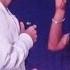 FULL Ariana Grande And Justin Bieber Love Me Harder LIVE Miami 2015