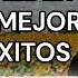 MIX CARRANGA HEREDERO LOS MEJORES EXITOS DEL MOMENTO CARRANGA MIX 2024