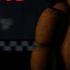 TheLivingTombstone FNAF 1 Song 8D Audio WEAR HEADPHONES