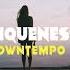Al Bano Romina Power Felicità KÖNI RɛNǟʀʀǟȶɛɖ