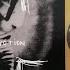 DM SOFAD LIVE FACE A 02 Walking In My Shoes Version 2 Reupload LP48Hz 24Bits