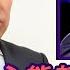 美國政客心態轉變 台海局勢也現質變 栗正傑分析 大陸目標不只在台灣而在美軍 浮現圍點打援戰略 唐湘龍點川普已經力不從心 風向龍鳳配 20250530