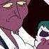 Star Vs The Forces Of Evil Soundtrack That S Creepy Boo Eclipsa And Globgor S Theme
