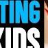 DAYCARE Is MISTREATING Their KIDS What Happens Is Shocking Dhar Mann